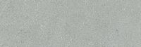 9533 grey rectificado