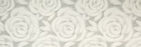 9533 pearl relieve rose rectificado