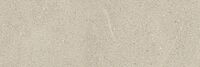 9533 sand rectificado