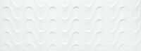 8603 blanco relieve onas rectificado
