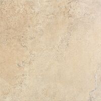 5000 beige rectificado lapado