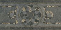 5000 marengo cenefa