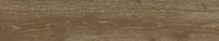 1316 wengue rectificado