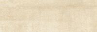 9514 beige rectificado