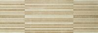 9514 beige relieve rectificado