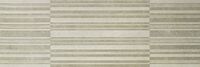 9514 gris relieve rectificado