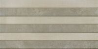 3020 silver ivory relieve rectificado