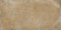 3021 bronce rectificado