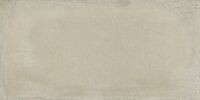 3021 ivory rectificado