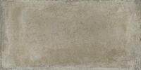 3021 silver rectificado