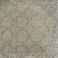 5030 bronce decor rectificado
