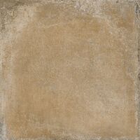 5030 bronce rectificado