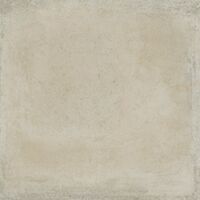 5030 ivory rectificado