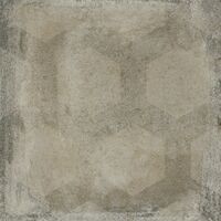 5030 silver decor rectificado