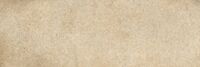 7515 beige