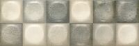 7515 gris relieve
