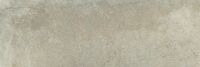 7515 gris