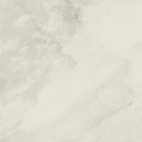 1811 blanco rectificado pulido