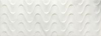 8601 blanco relieve onas