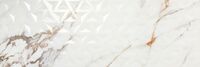 1219 calacatta gold relieve geo rectificado