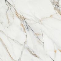 5062 calacatta gold rectificado