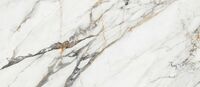 6624 calacatta gold rectificado