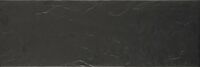 2203 negro
