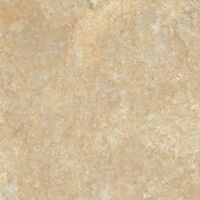 5011 crema rectificado lapado