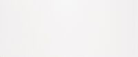 8203 blanco relieve calma