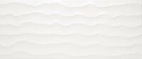 8203 blanco relieve dynamic