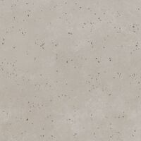 1841 gris rectificado
