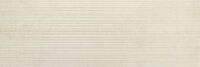 1208 crema relieve rectificado