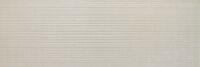 1208 perla relieve rectificado