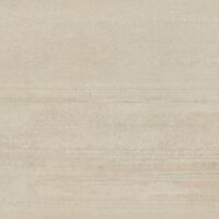 1810 crema rectificado