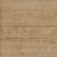 1810 tabaco rectificado