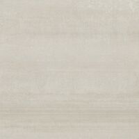 1910 perla anti slip rectificado