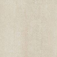 5037 crema rectificado