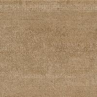 5037 tabaco rectificado
