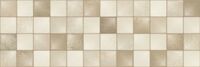 7512 beige relieve