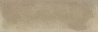 7512 beige