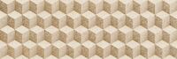 7514 beige relieve