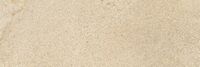 7514 beige