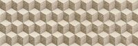 7514 gris relieve