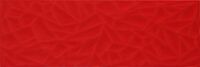 2201 rojo relieve