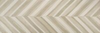 1218 bone sand relieve milano rectificado