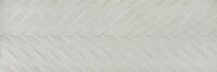 1218 pearl relieve milano rectificado