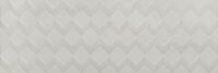 1218 pearl relieve persia rectificado
