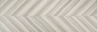1218 pearl smoke relieve milano rectificado