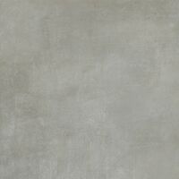 1838 graphite rectificado