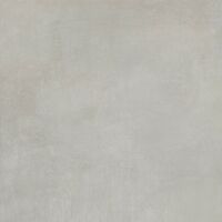 1838 smoke rectificado